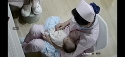 点击看大图 -宝媛会月子中心(越秀店)