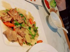-多多旺港式茶餐厅(新区店)