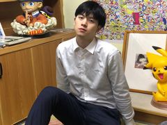 -风雨书店(下城店)