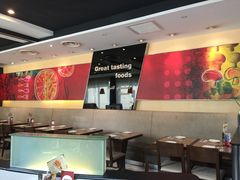 -必胜客(海宁工人路店)