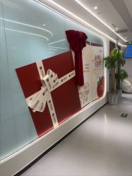 -联合丽格·张菡丽格医疗美容