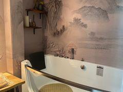-和里合·颜愈SPA·Relax瑶浴·Massage(石厦店)