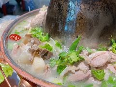 -王家大院·南京菜(湛江路总店)