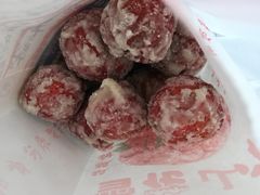 -阿男野栗王(金门路店)