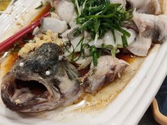 -朱仔记食府(江南大道店)