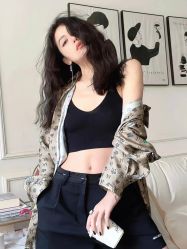 -P.R.O.salon 发哲