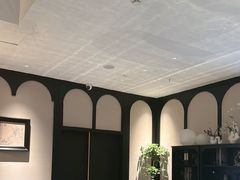 -万泊酒店(长沙五一广场国金中心店)