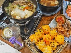 -三月居酒屋(青年大街店)