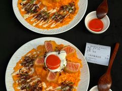 -和牛食堂•BISTRO(广州首店)