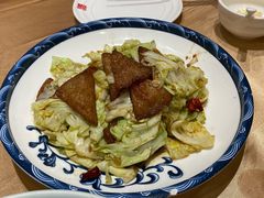 -山西会馆·晋菜·晋商宴·牌匾博物馆(胜利东街店)
