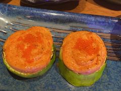 -弓二·烧鸟居酒屋(财富购物中心店)
