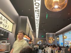 -万达广场(无锡滨湖店)