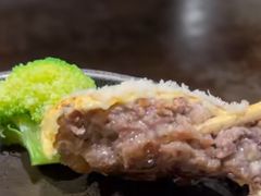 -新奥购物中心