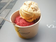 -Luneurs(幸福里店)