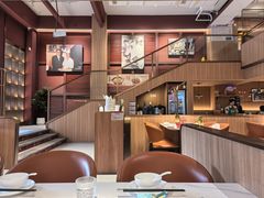 -百年神厨·地道川菜(清江西路店)