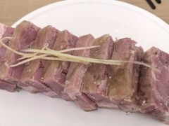 -苏小柳点心·手作小笼包(浦东嘉里城分院)