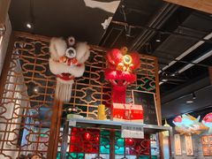 -顺鹅季·非遗烧鹅(六道口店)