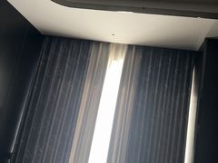 -华夏良子·足道SPA艾灸(金皇大厦店)