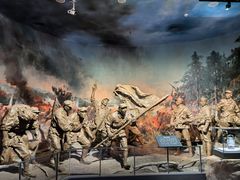 -广西壮族自治区博物馆