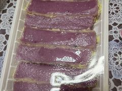 -师任堂韩式食品(总店)