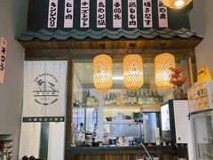 -小隐(淮海路店)