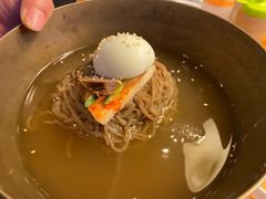 -青鹤谷(苏州店)
