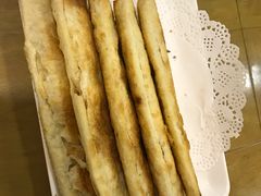 -王胖子驴肉火烧(鼓楼店)
