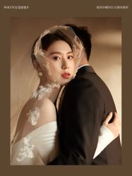 -薇阁创影·仪式感珍藏影像