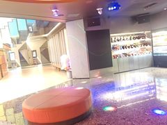 -星聚会KTV(南翔印象城MEGA店)