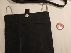 -一泽信三郎帆布