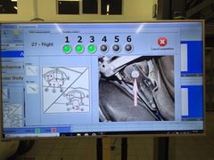 -上海保利玛莎拉蒂和阿尔法罗密欧(华翔路店)