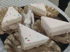 -迎宾楼(解放西街店)