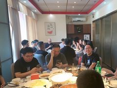 -融汇湘天(大岭山店)
