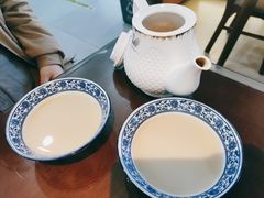 -真食净香居·内蒙烧麦(亚运村店)