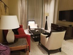 -澳门喜来登大酒店