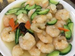 -林之六八·6886大连老菜馆