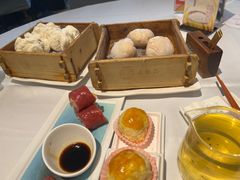 -广州酒家(越华店)