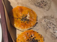 -云腾食府·云南菜