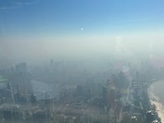 -上海中心大厦