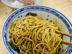 -盛兴面馆(真儒大厦店)