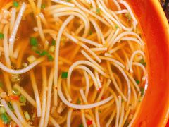 湖南米粉-小湘旺臭鳜鱼(百子湾店)