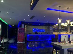 -麦霸KTV(光谷店)