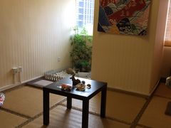 -猫音日语留学培训