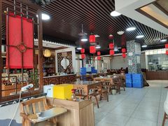 -邮亭陈鲫鱼·重庆老字号(大足直营店)