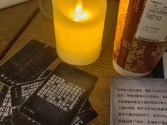 -剧狐剧本杀·月球探案馆(人民广场1号店)