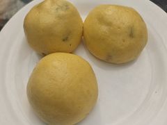 -春满园生态餐厅(南宫路店)