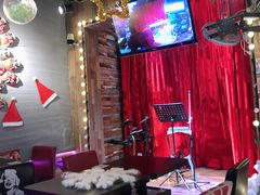 -好久不见网红乐队酒吧(鼓浪屿海底世界店)