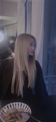 -星格造型·Hair Salon