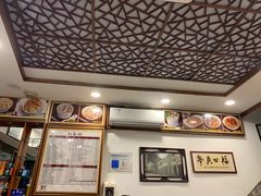 -恩宁刘福记(东华东路店)