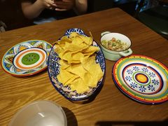 -TEQO·Mexican food & Bar
